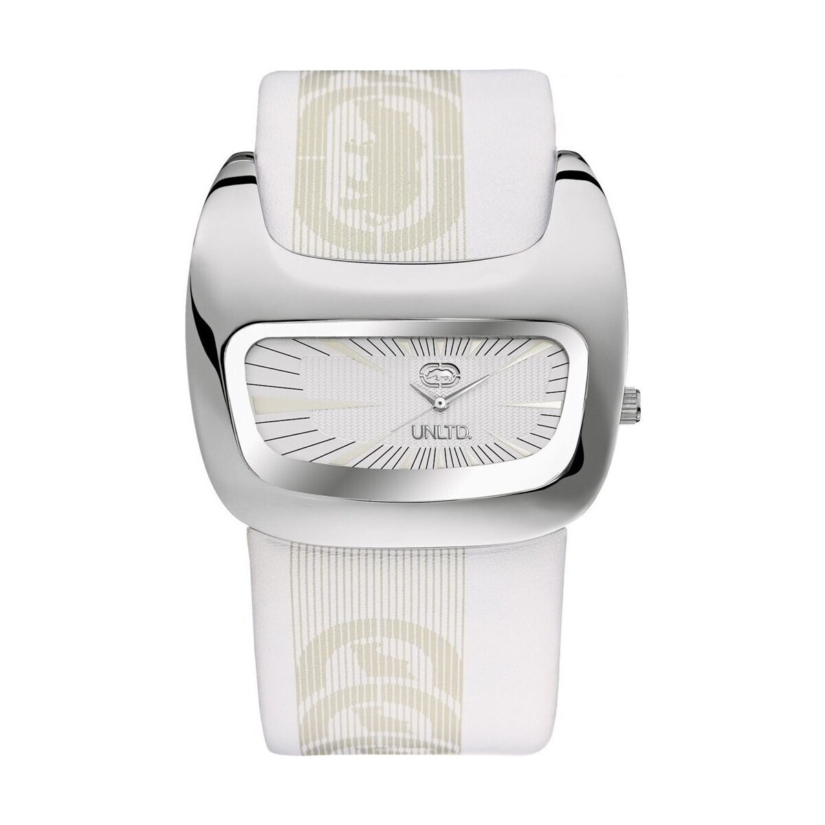 Marc Ecko  e15090g2  ruznobarevne