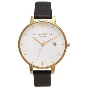 Olivia Burton  ob16am86  ruznobarevne