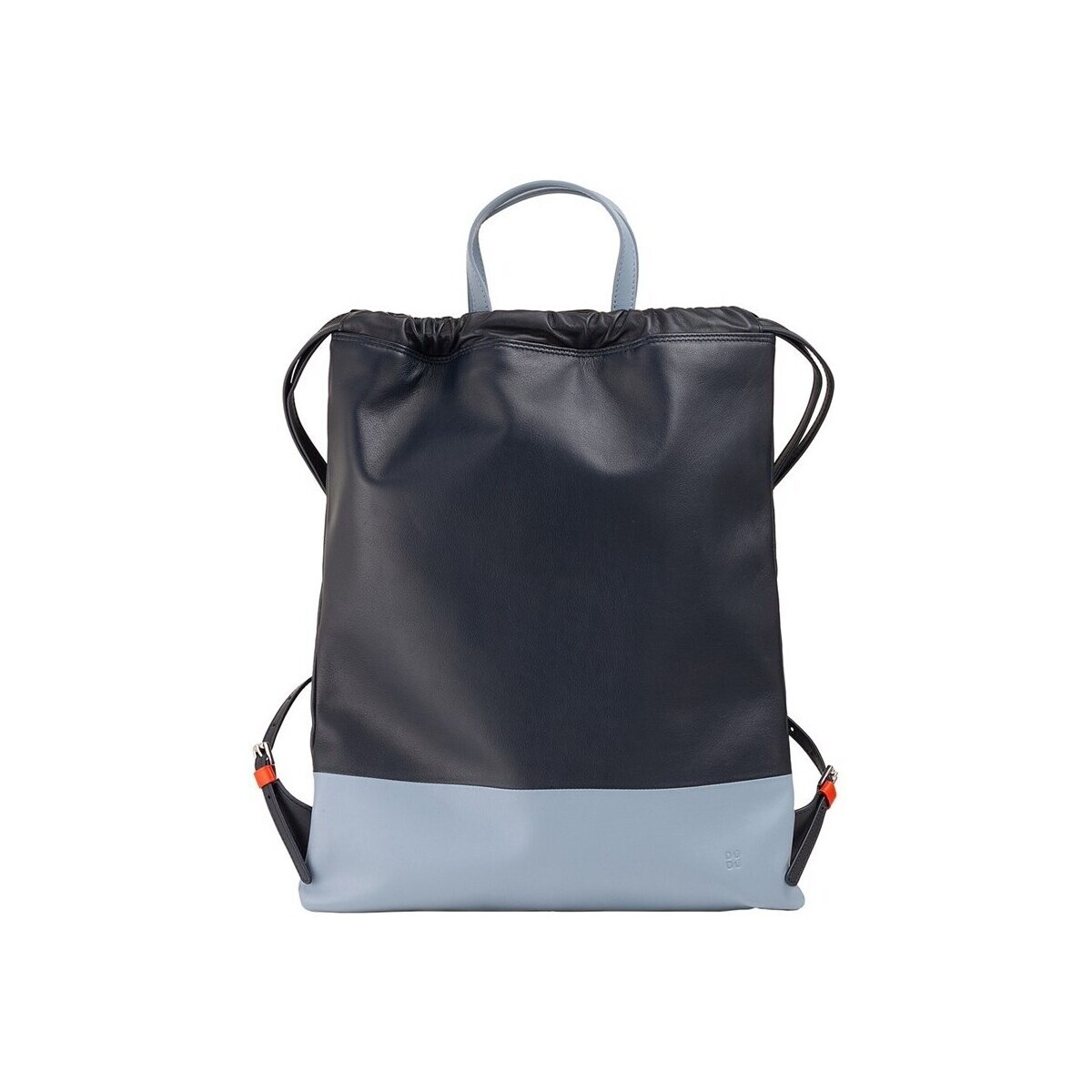 Dudu  534167107  ruznobarevne