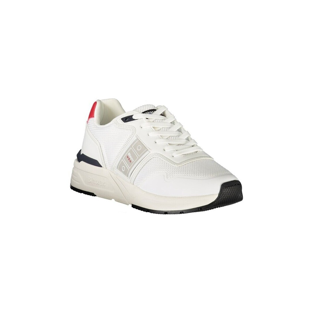 Blauer  s5ray05kni  ruznobarevne