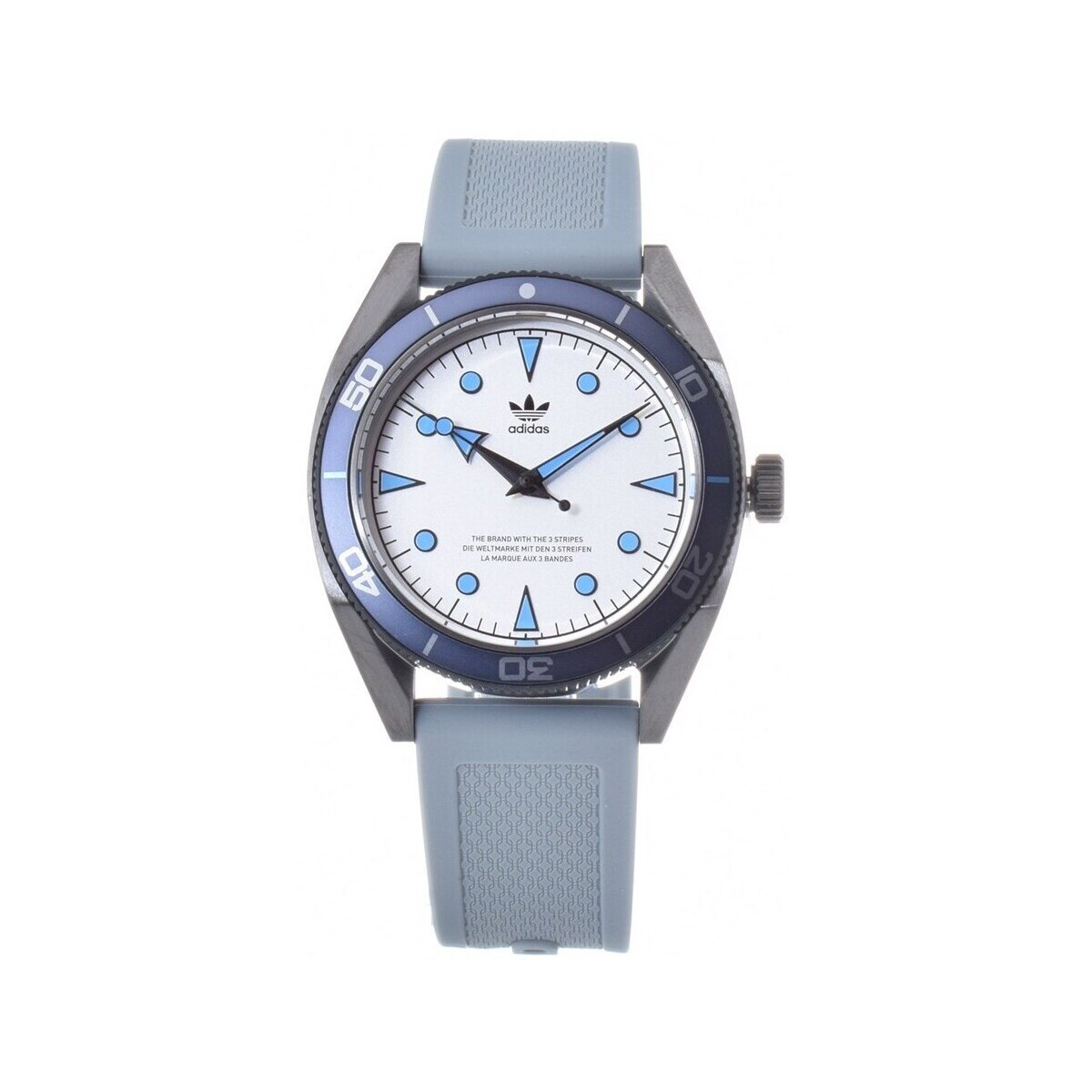 adidas  aofh22003  ruznobarevne