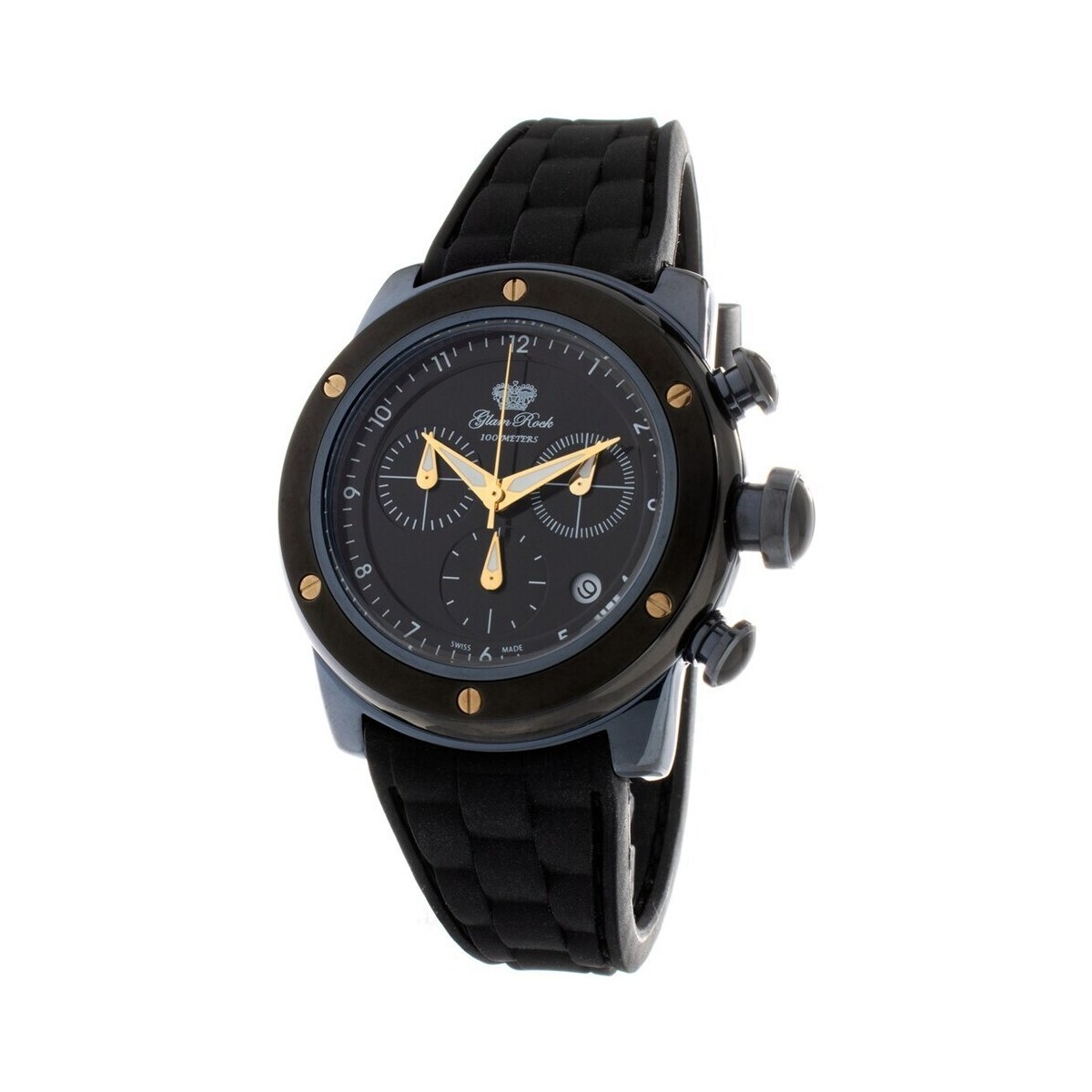 Glam Rock  gr50112  ruznobarevne