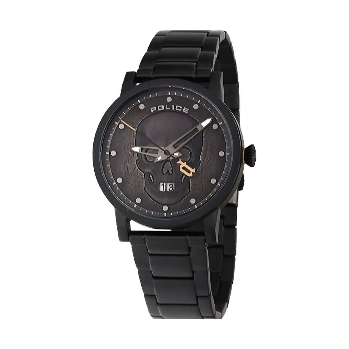 Police  pl15404jsb02m  ruznobarevne