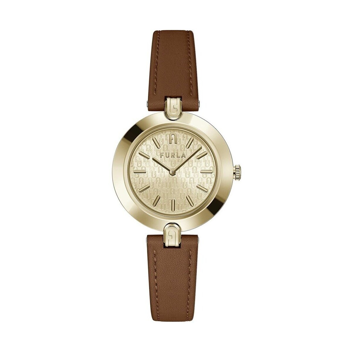 Furla  ww00002002l2  ruznobarevne