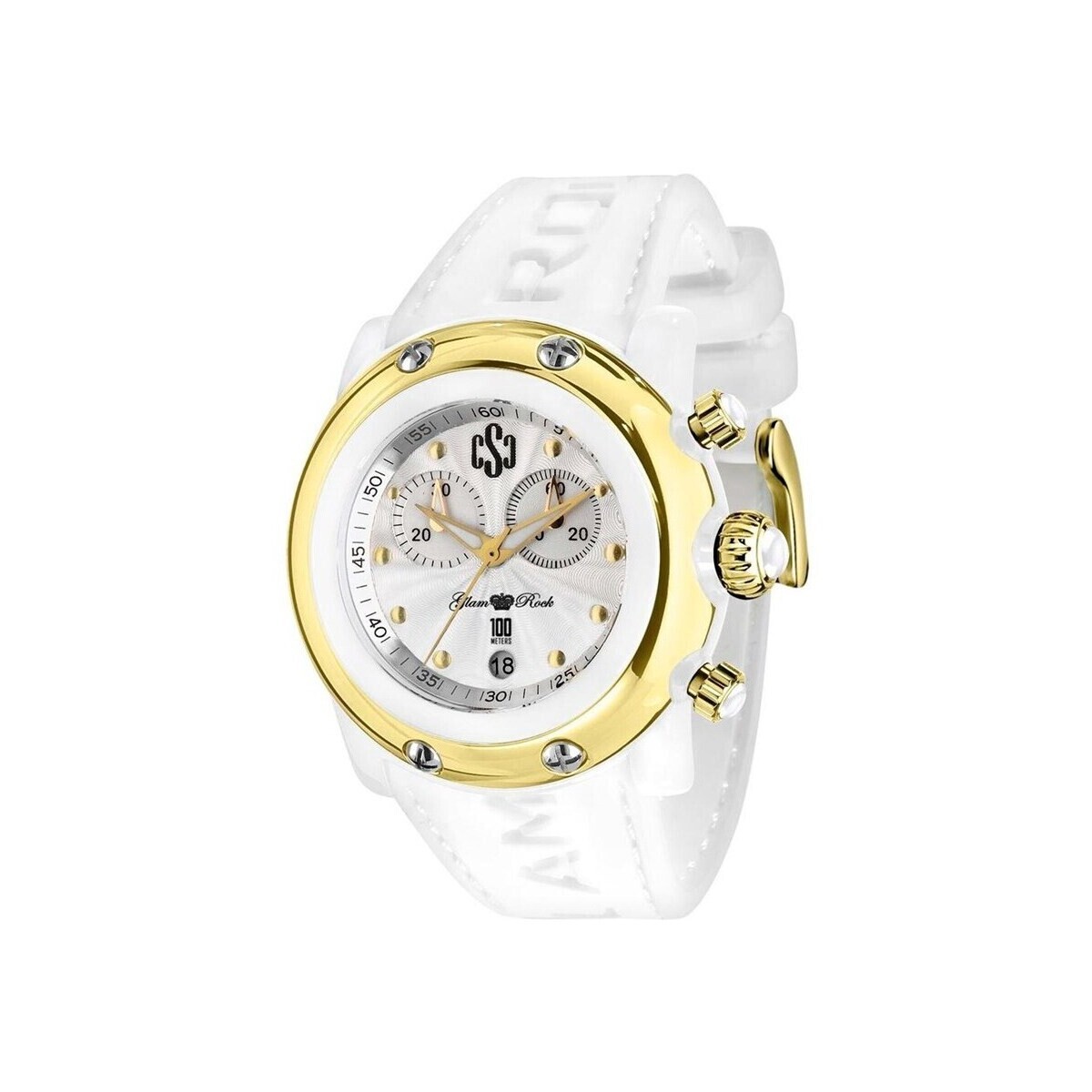 Glam Rock  gr62108  ruznobarevne