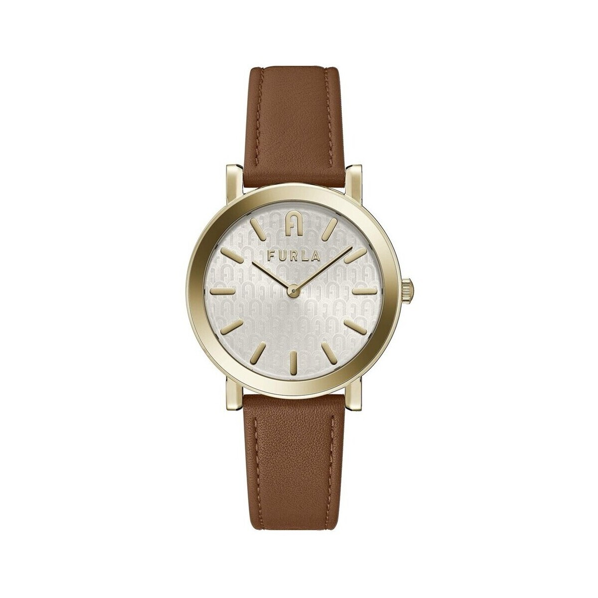 Furla  ww00003002l2  ruznobarevne