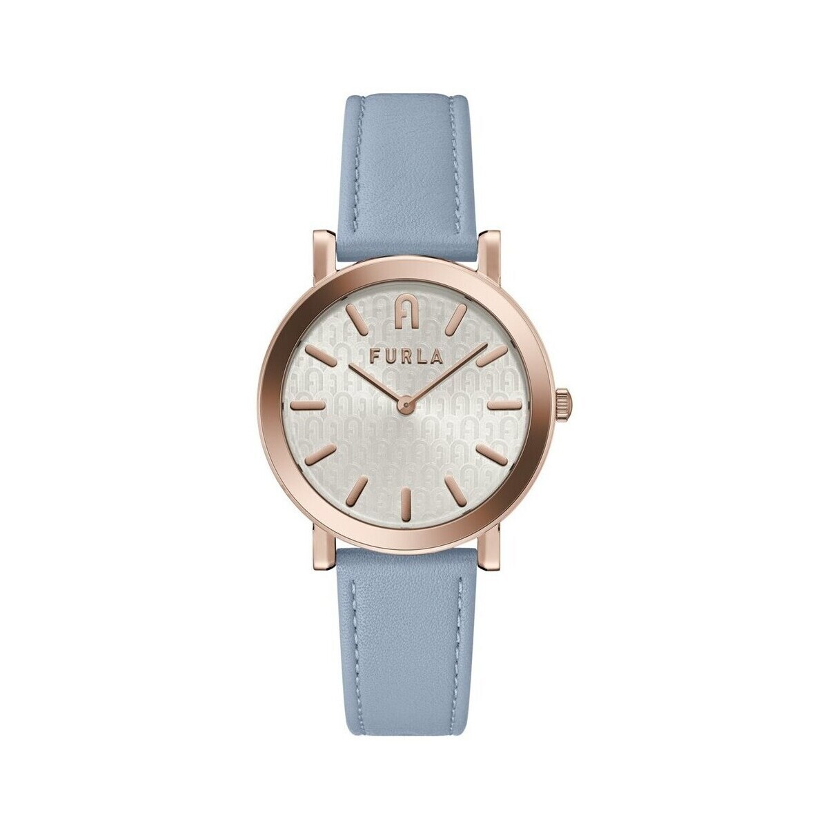 Furla  ww00003005l3  ruznobarevne