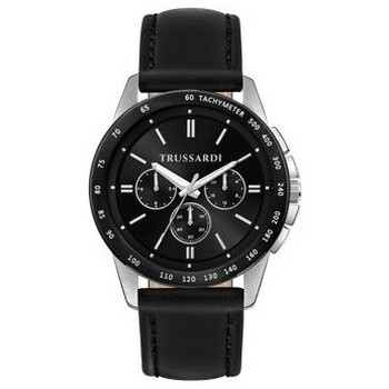 Trussardi  r2451153002  ruznobarevne