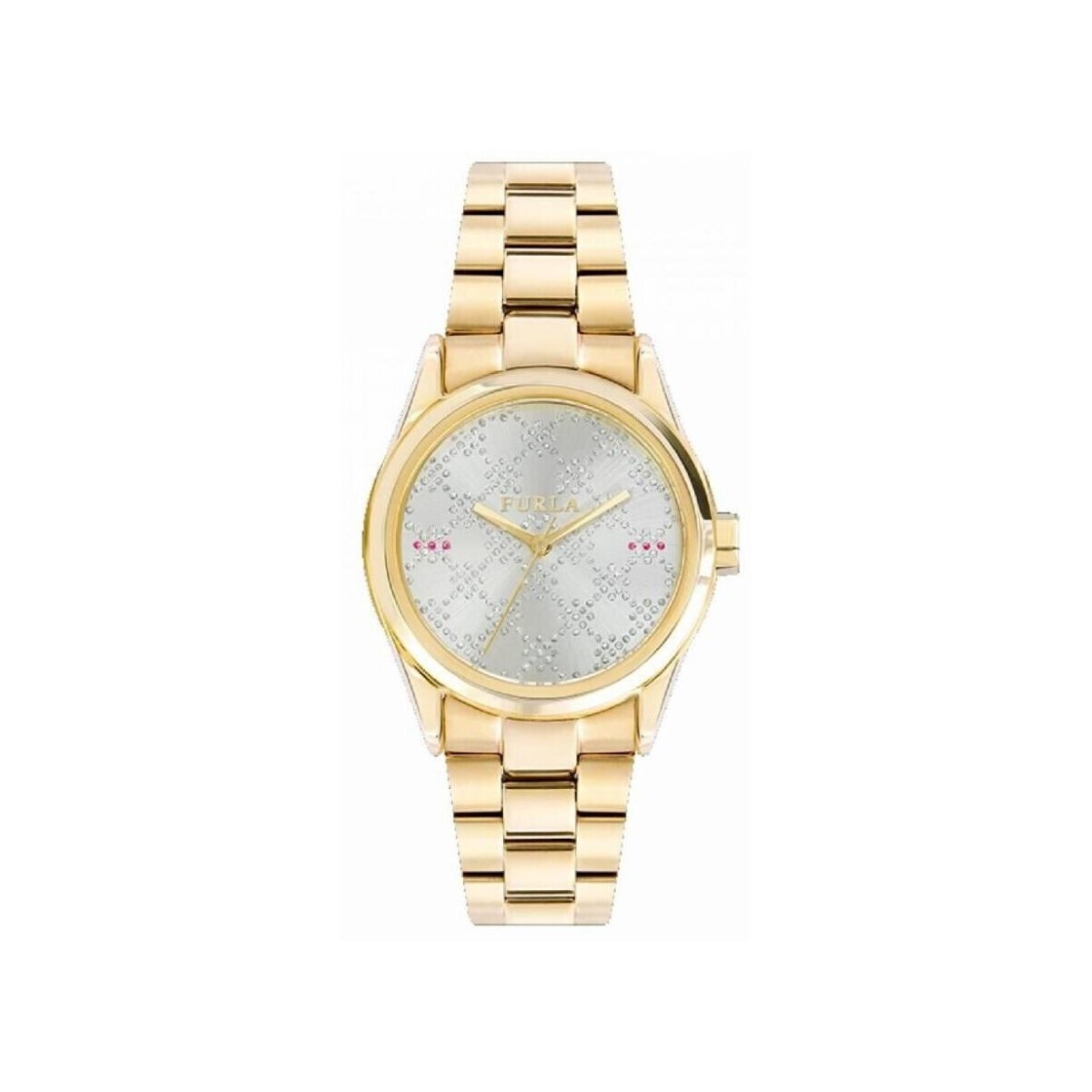 Furla  r4253101519  ruznobarevne