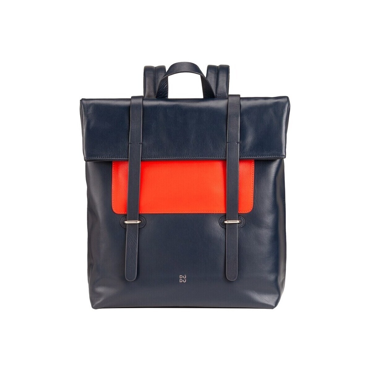 Dudu  534601707  ruznobarevne