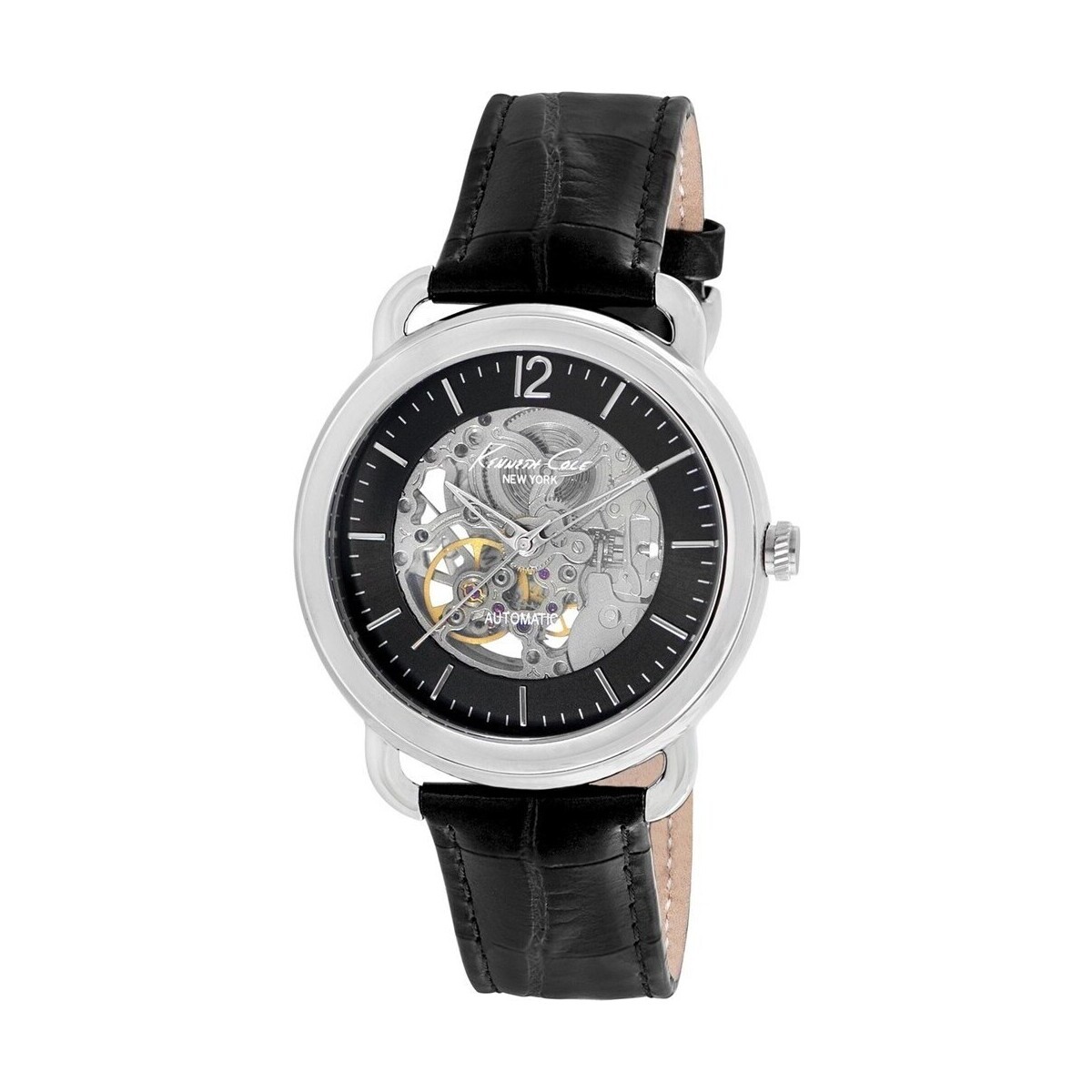 Kenneth Cole  ikc8017  ruznobarevne