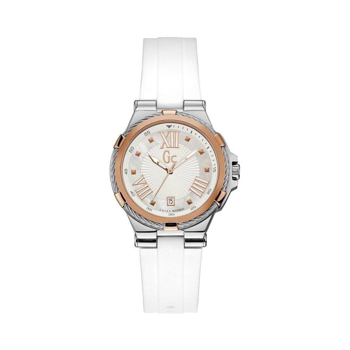 Gc  y34002l1  ruznobarevne