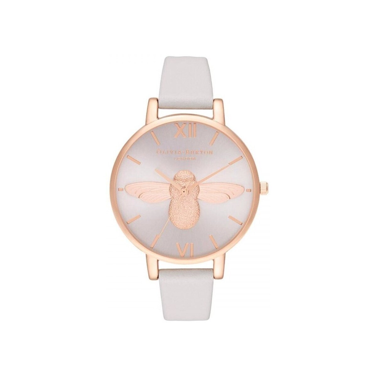 Olivia Burton  ob16am158  ruznobarevne