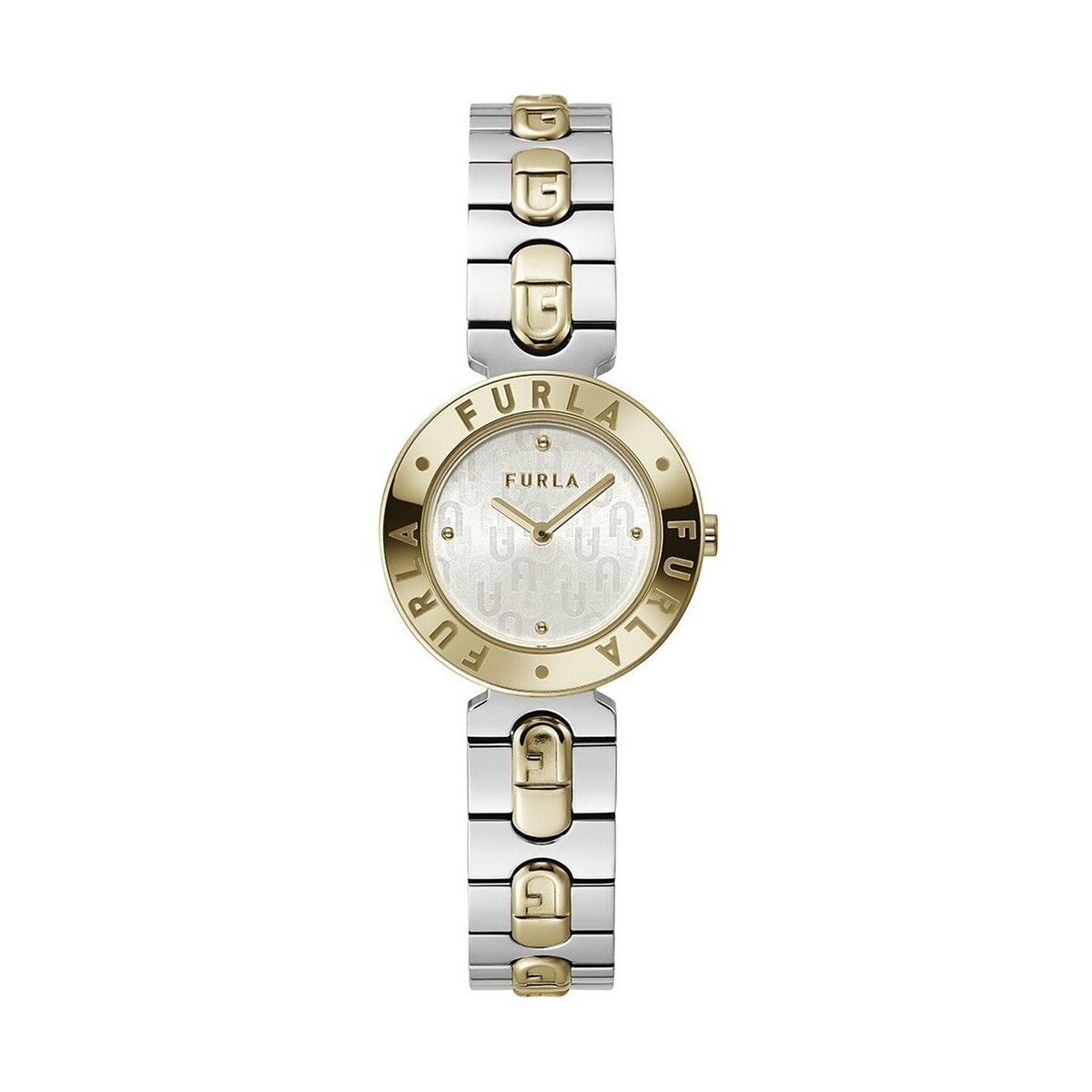 Furla  ww00004007l4  ruznobarevne