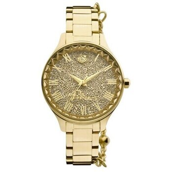 Police  pewlg2109802  ruznobarevne