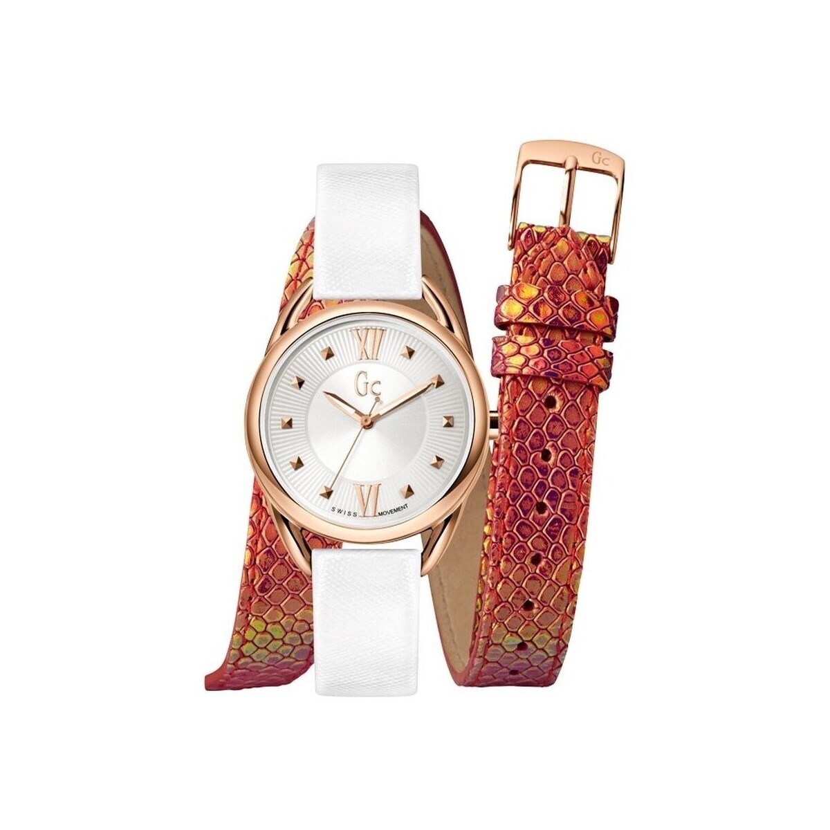 Gc  y13003l1  ruznobarevne