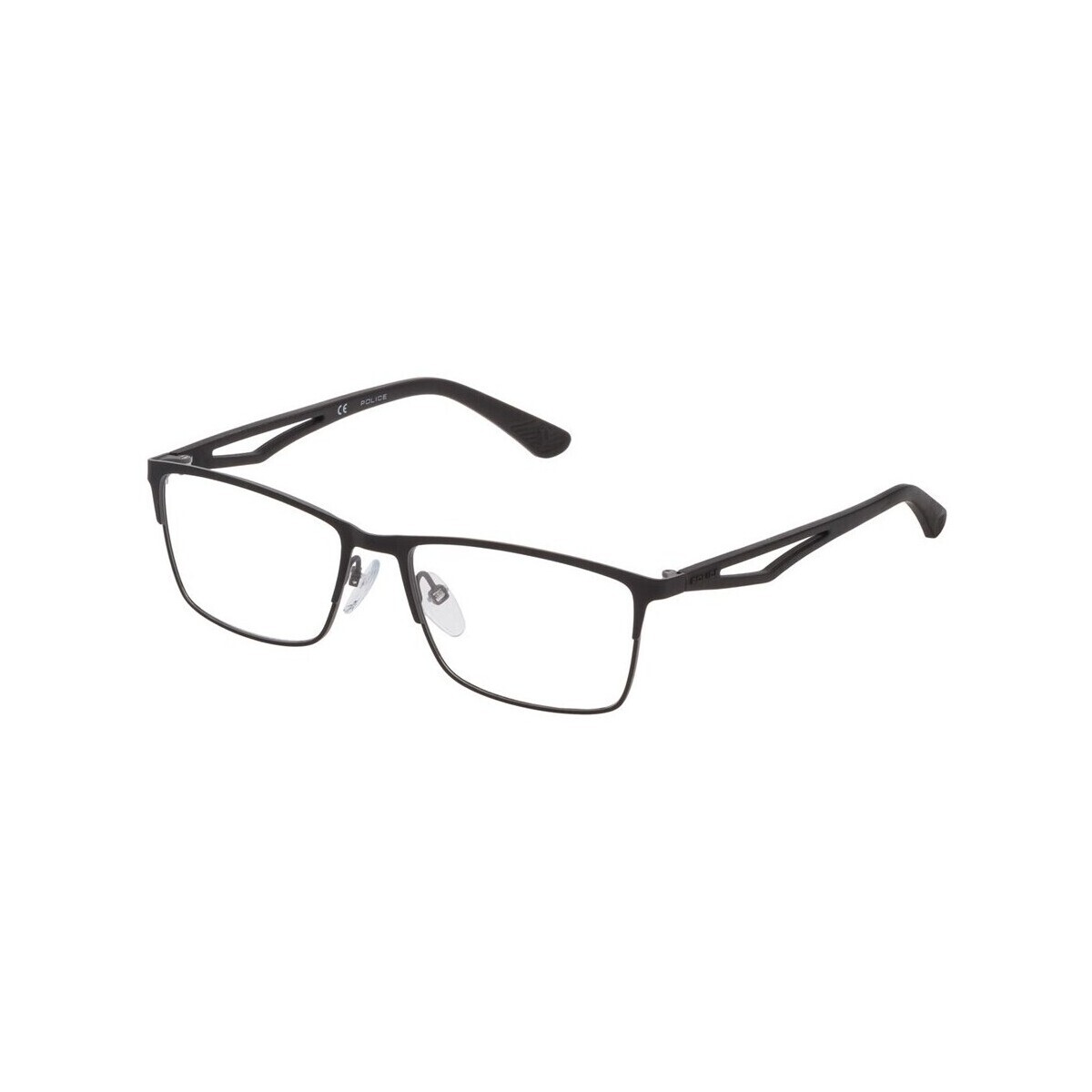 Police  vk5550587  ruznobarevne