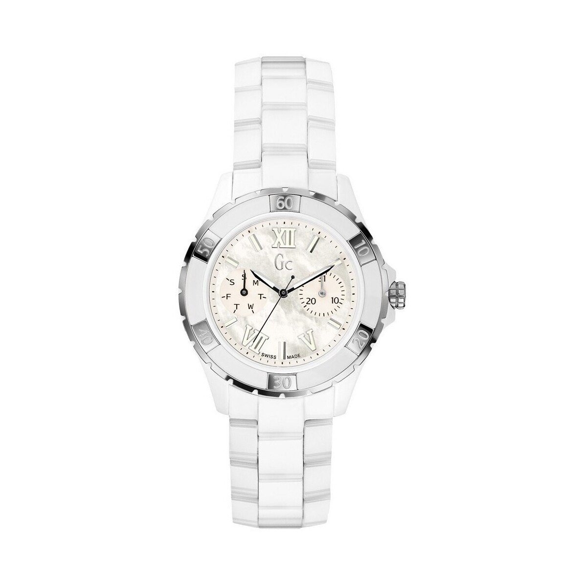 Gc  x69001l1s  ruznobarevne