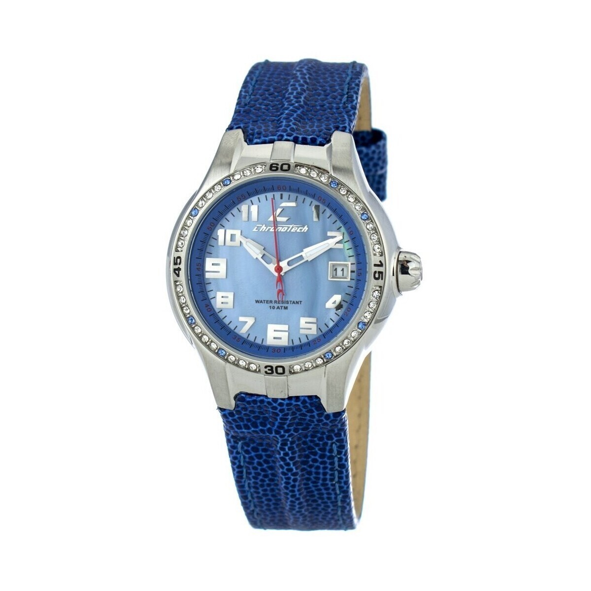 Chronotech  ct7980l13s  ruznobarevne