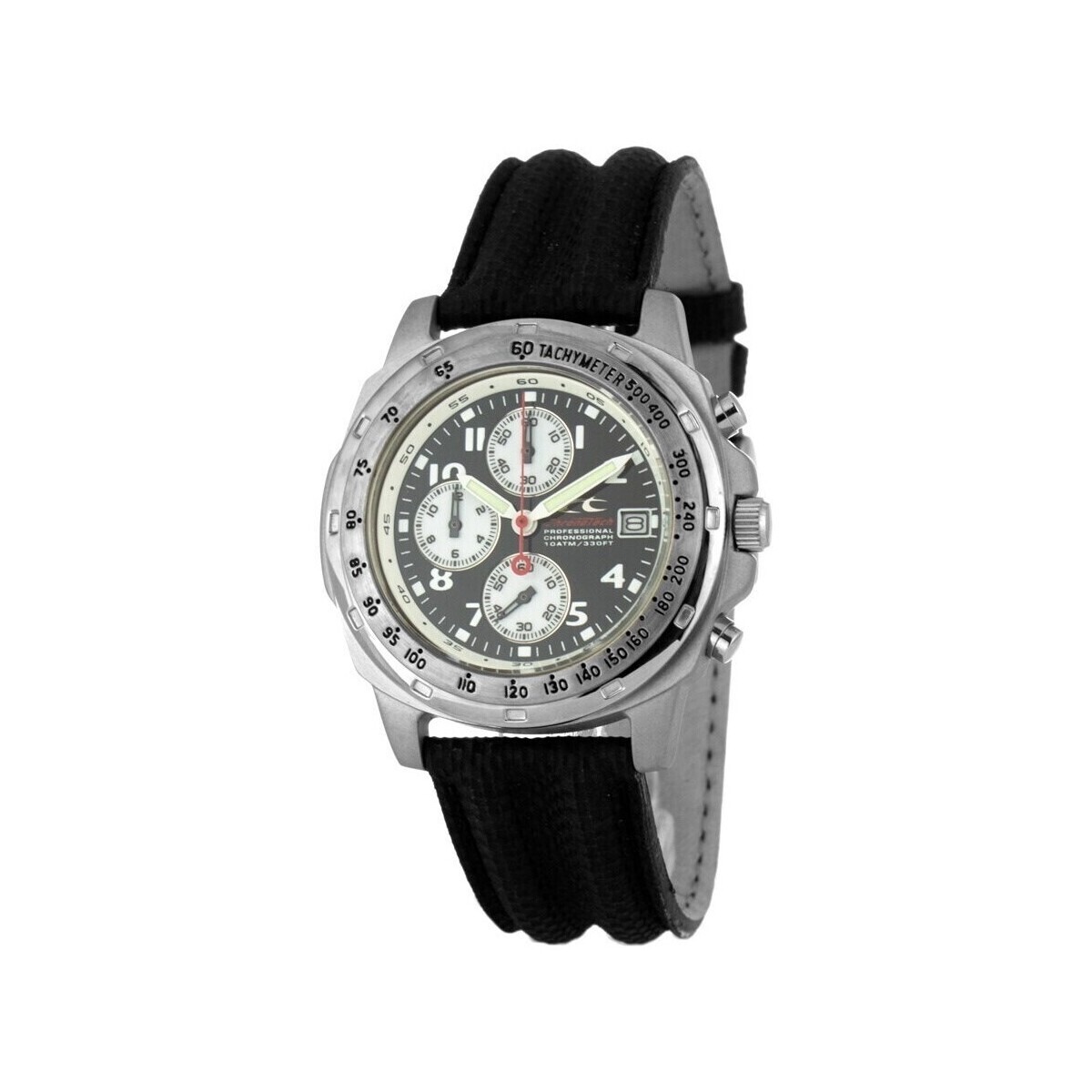 Chronotech  ct912703  ruznobarevne