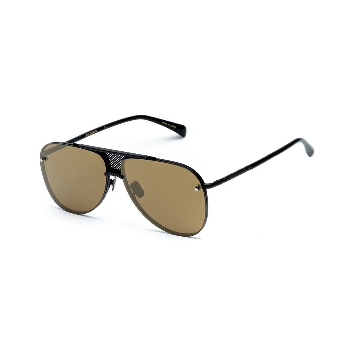 Belstaff  bekingtonneg  ruznobarevne