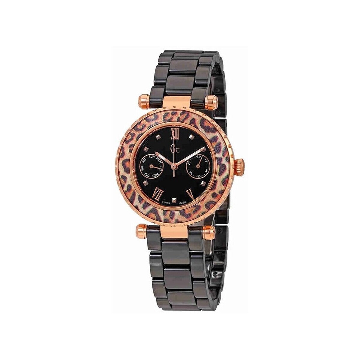 Gc  x35016l2s  ruznobarevne