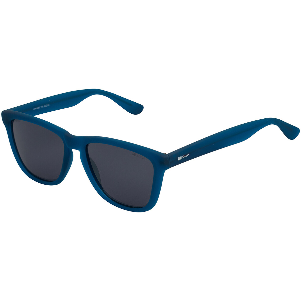 Kodak  CF90069-648  Modrá