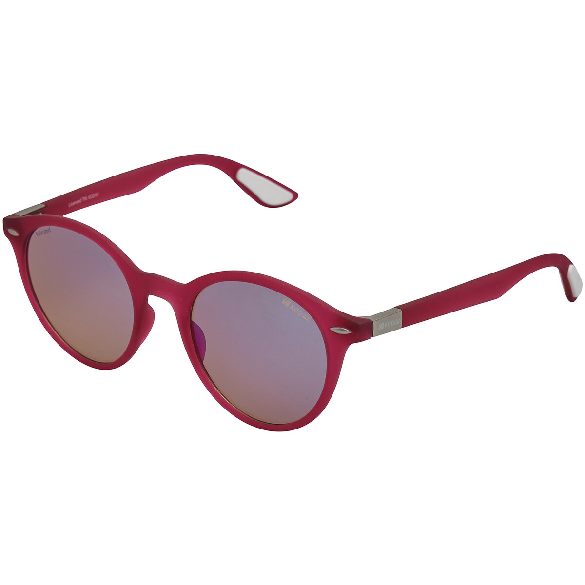 Kodak  CF90070-665  Růžová