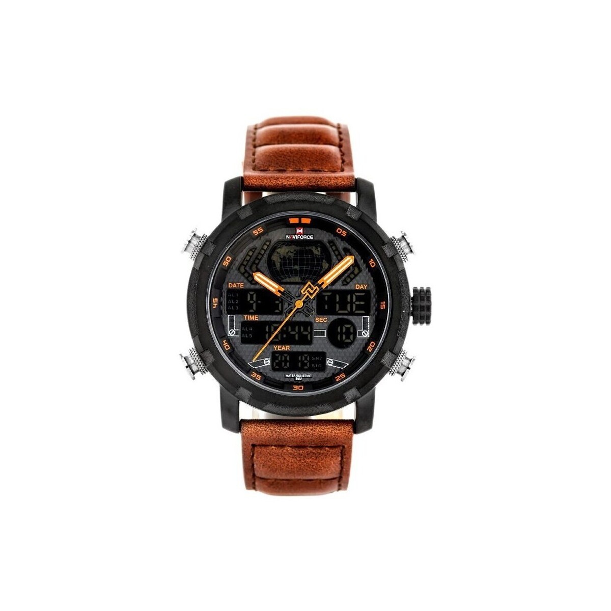 Naviforce  ty138050  ruznobarevne