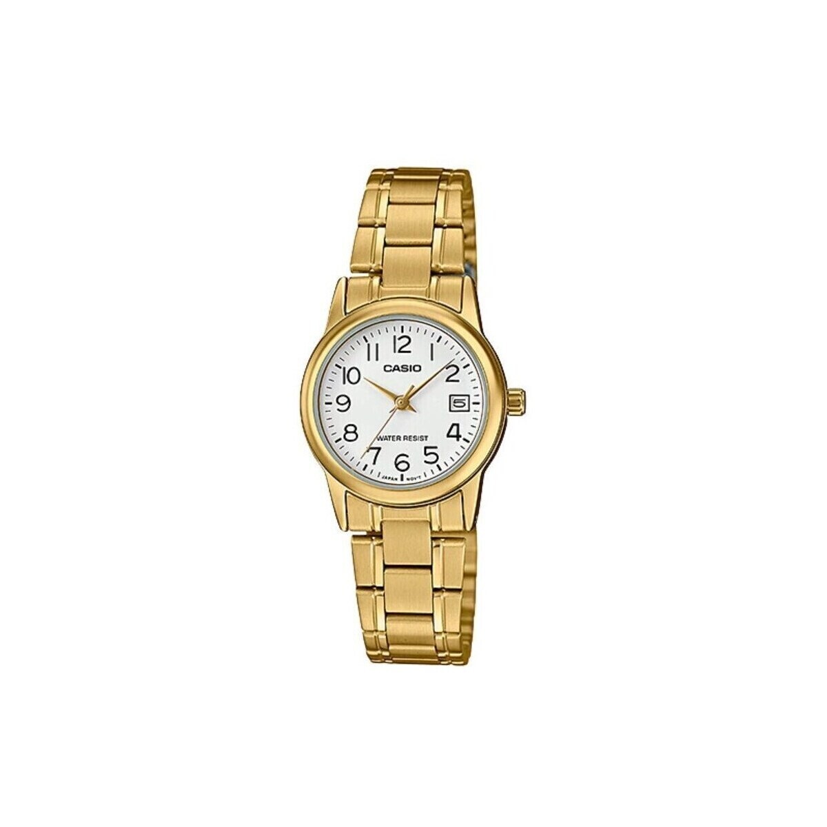 Casio  ty162830  ruznobarevne