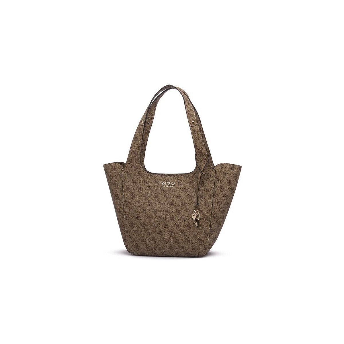 Guess  34220LTL  ruznobarevne