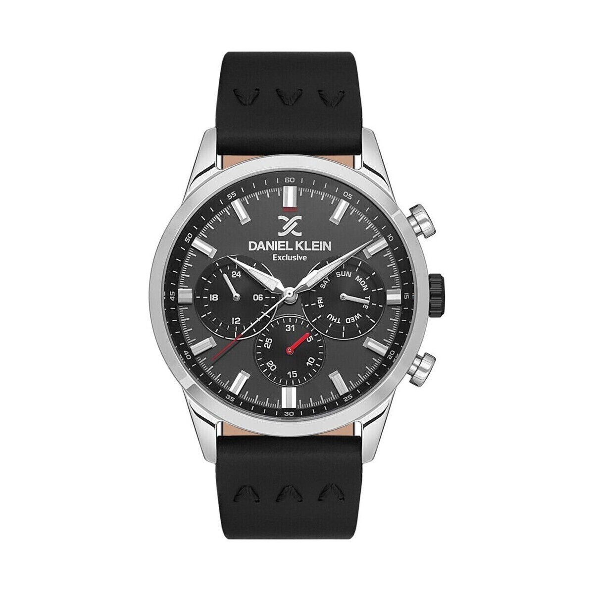 Daniel Klein  DK1135461  ruznobarevne