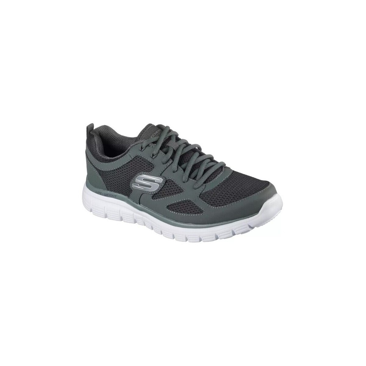 Skechers  AGOURA  Zelená