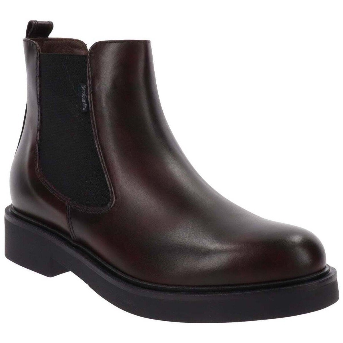 NeroGiardini  I513974D  Červená