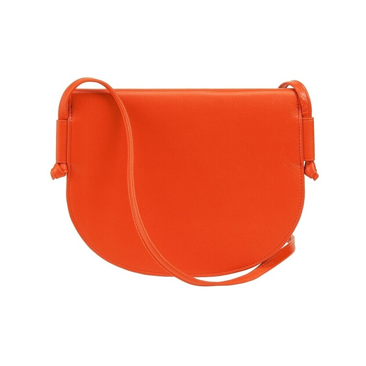 Dudu  534602416  ruznobarevne