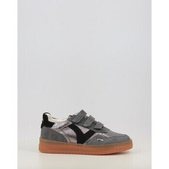 Victoria  SEÚL TIRAS SERRAJE   METAL 1257141  Šedá