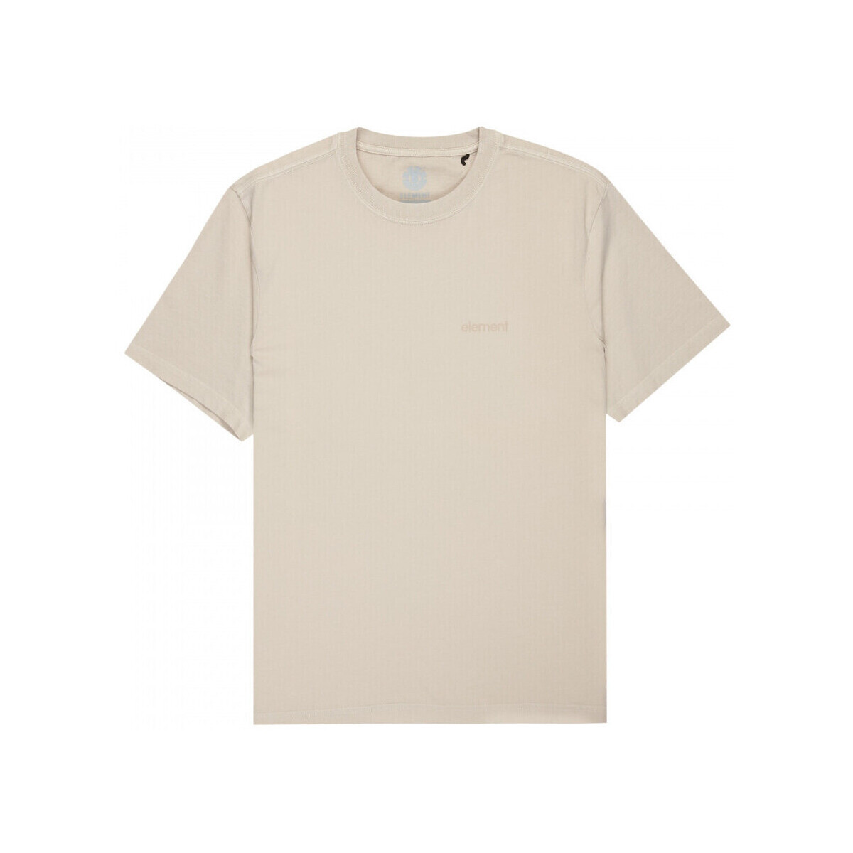 Element  Lowcase pgmnt  Béžová