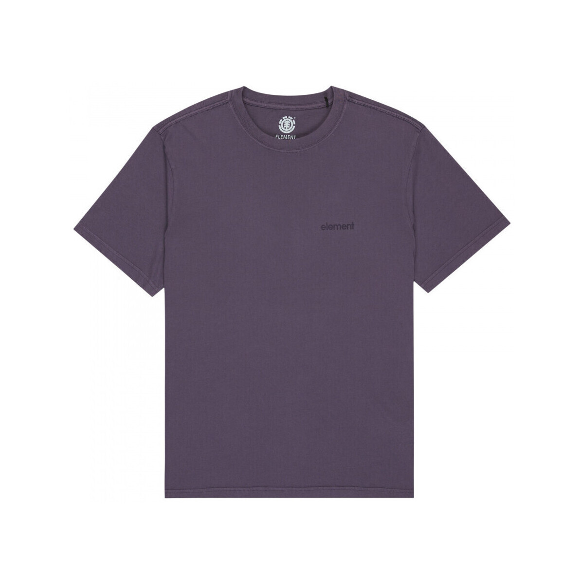 Element  Lowcase pgmnt  Šedá