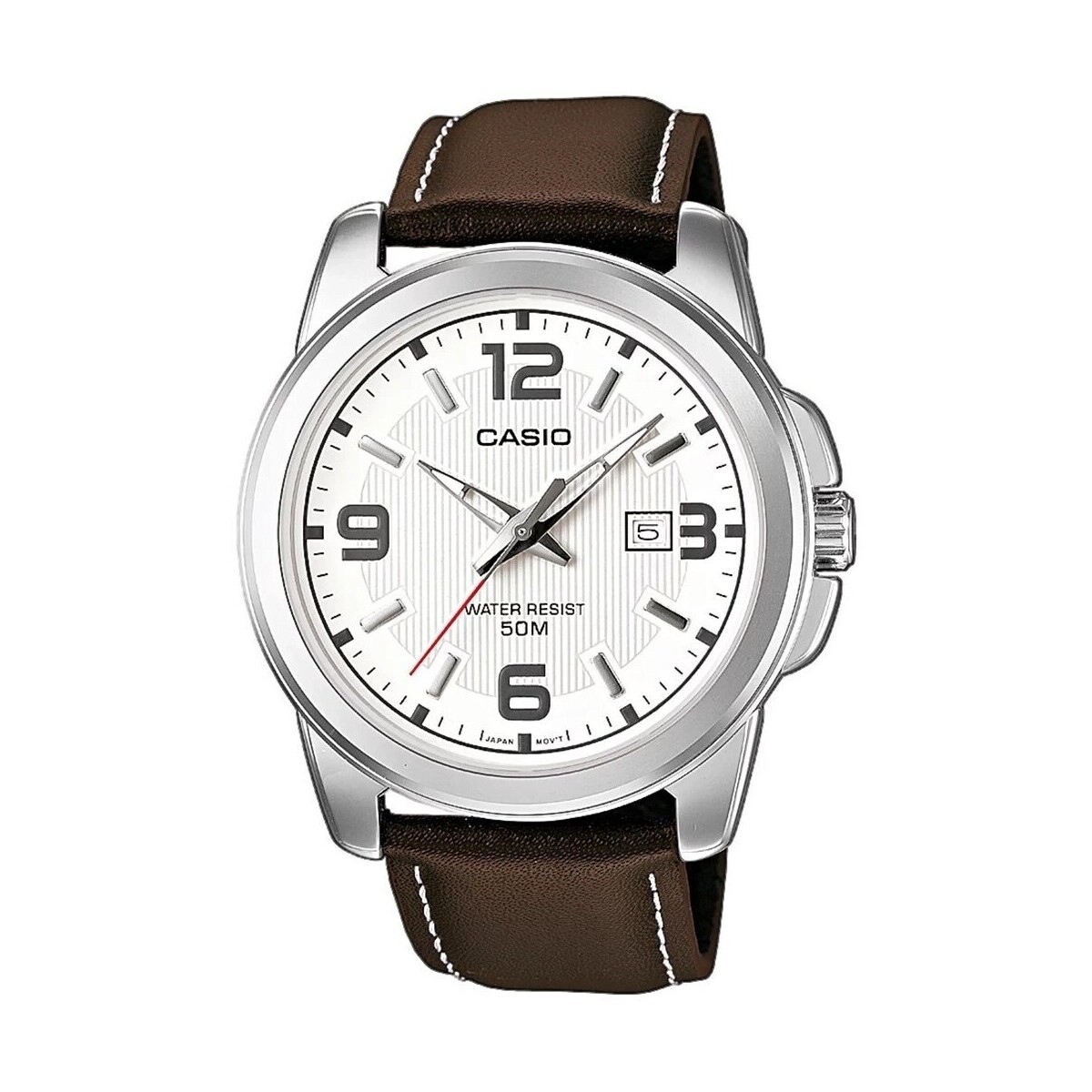 Casio  MTP1314L7AV  ruznobarevne