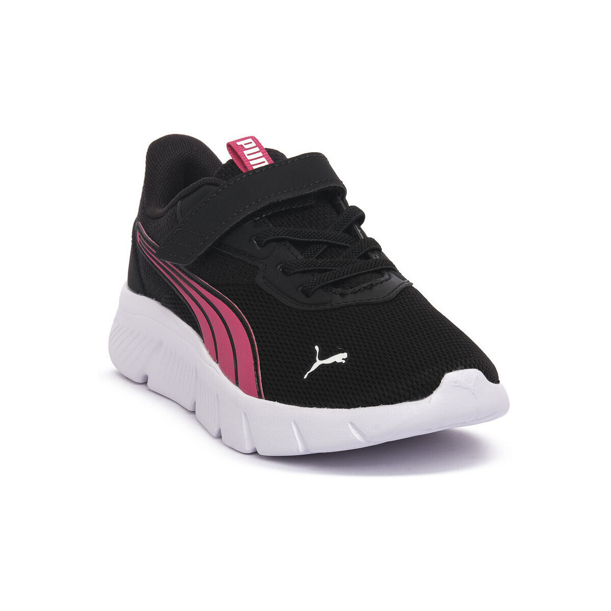 Puma  05 FLEXFOCUS MODERN AC  Černá