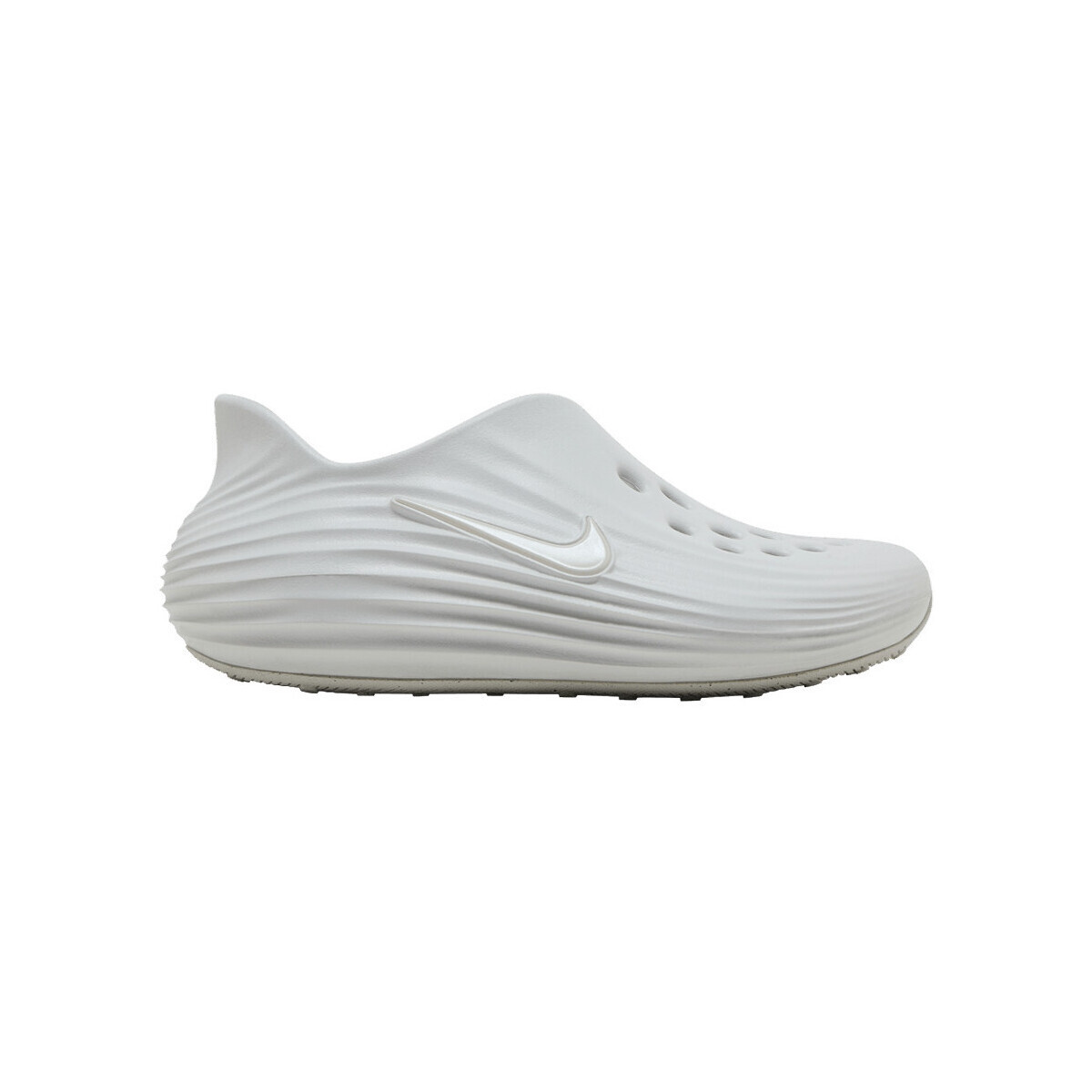 Nike  ReactX Rejuven8 Sail (Women's)  Bílá