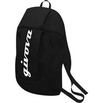 Givova  Zaino Capo  ruznobarevne