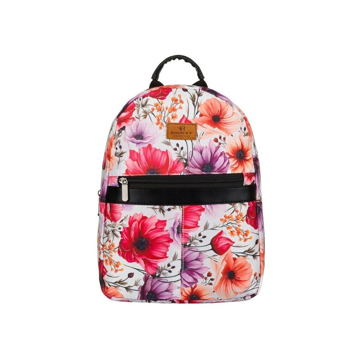 Rovicky  rovicky296540  ruznobarevne