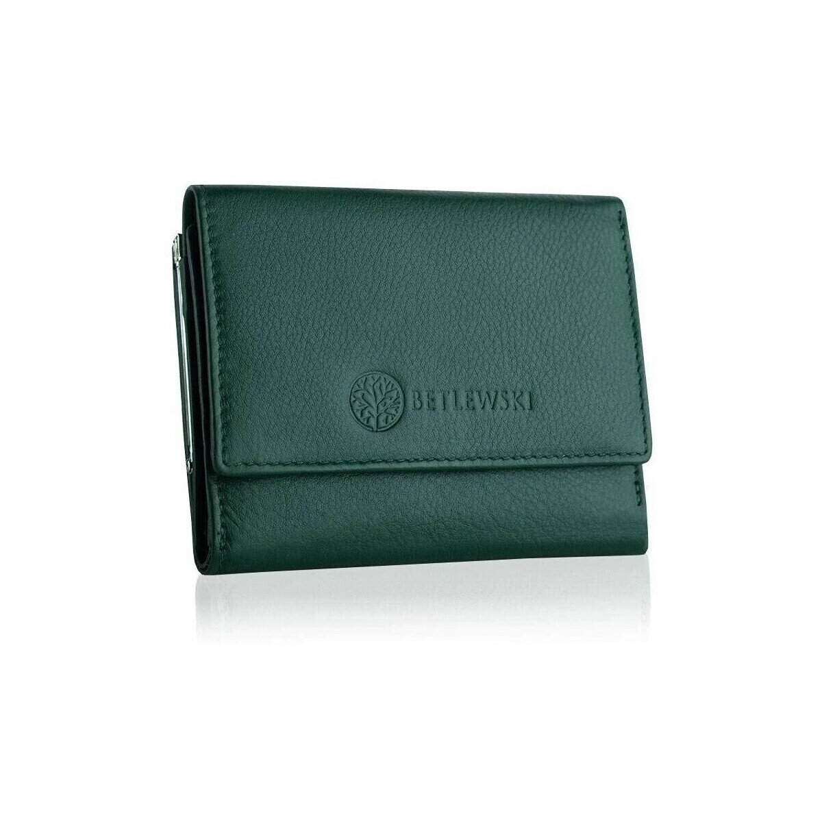 Betlewski  BPDSS14  Zelená