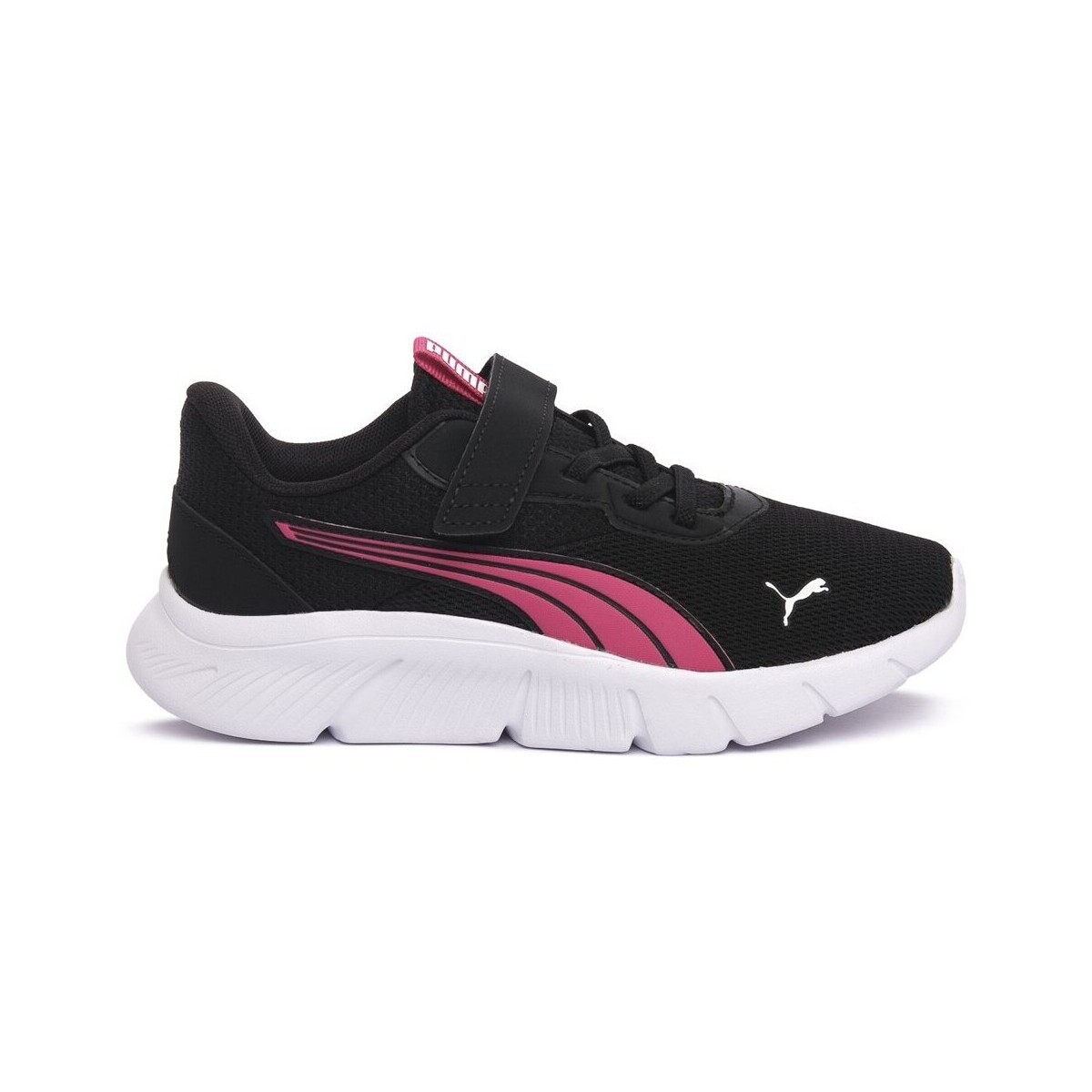 Puma  Flexfocus Modern Ac  ruznobarevne