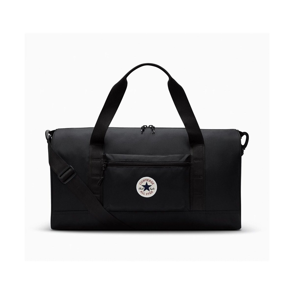 Converse  Go2  ruznobarevne