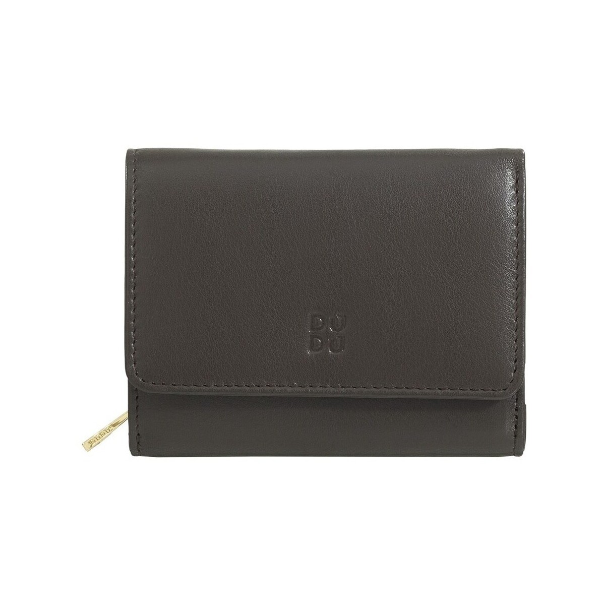 Dudu  534126046  ruznobarevne