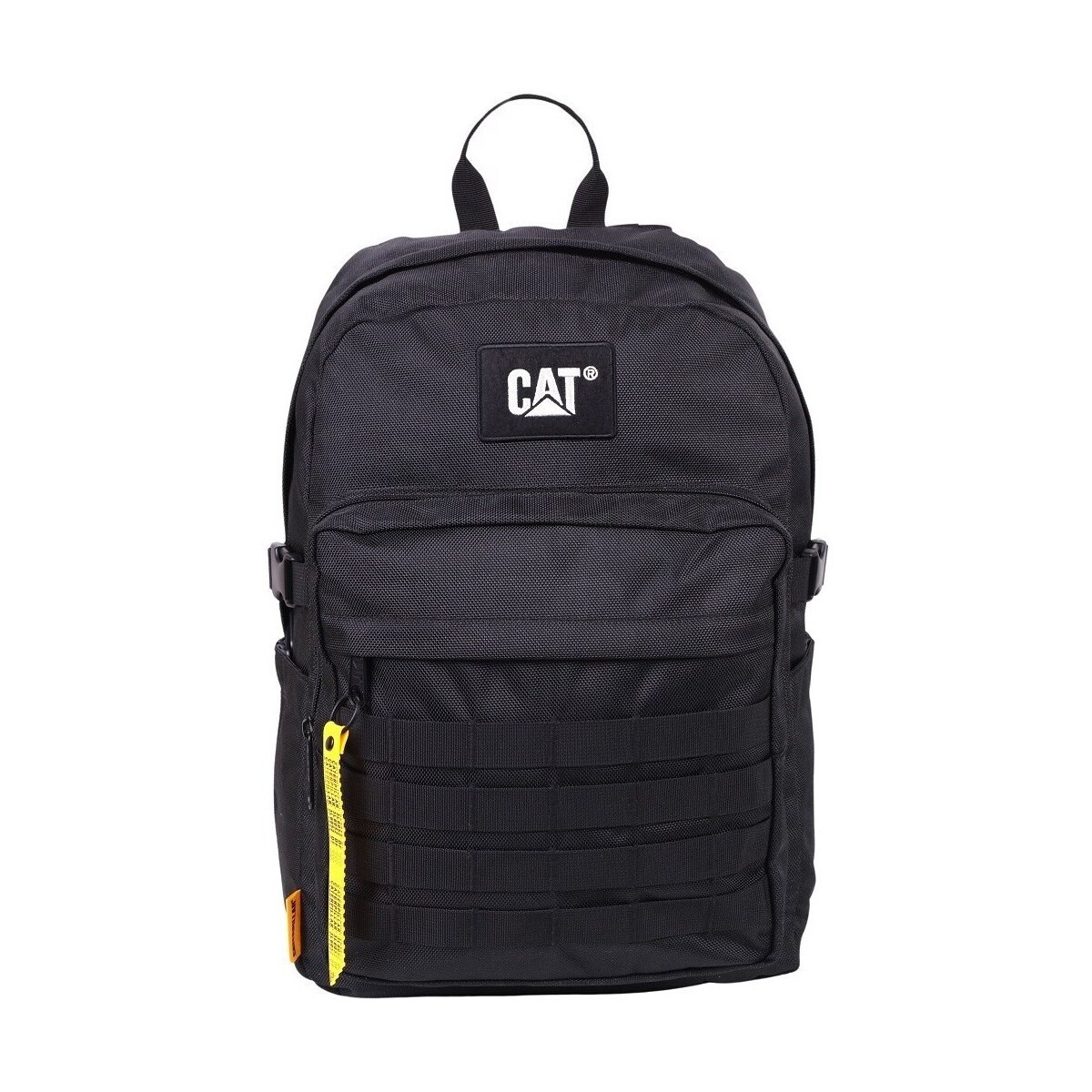 Caterpillar  Yuma  ruznobarevne