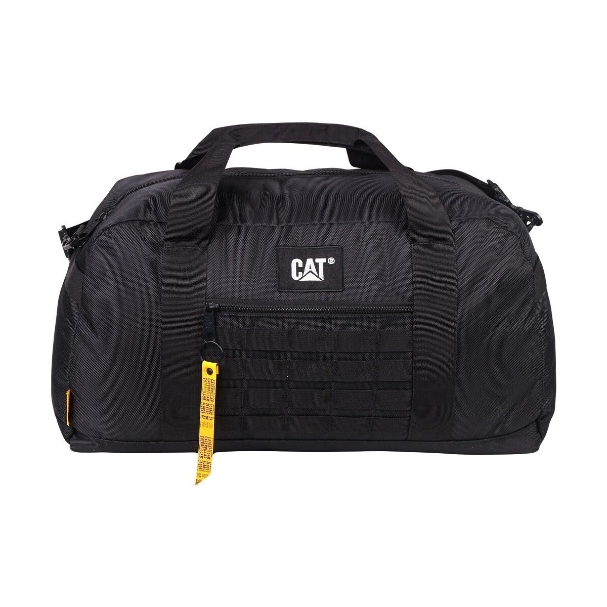 Caterpillar  Antarctic  ruznobarevne