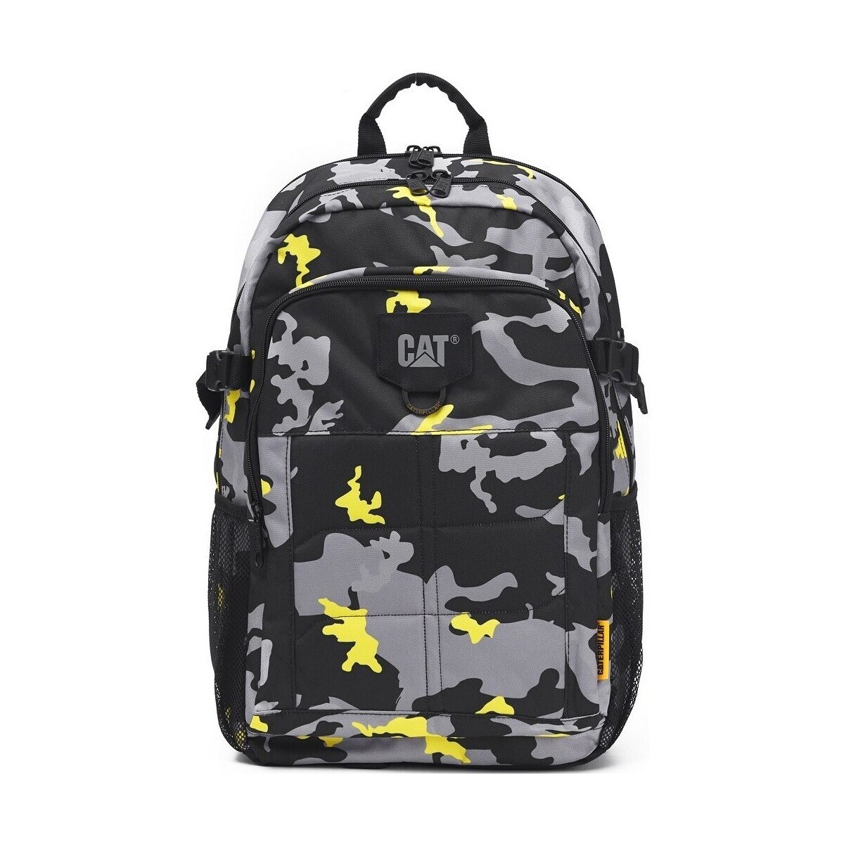 Caterpillar  84055634  ruznobarevne